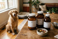 Do Pets Really Need Supplements?