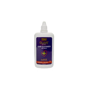 PETdiatric Cluve Ear Cleaner 100ml For Cats and Dogs