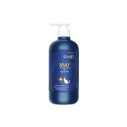 PETdiatric CLUVET MAF SQUALANE SHAMPOO 380ML | For Cats and Dogs