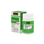 PETdiatric COQSOL CF 30 TABLETS | Heart & Cardio Supplements | For Cat & Dog