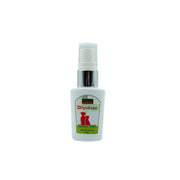 [EXP: 09/2026] PETdiatric PETDISEP Liquidfied Cream 30ml For Cats and Dogs