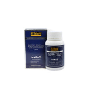 PETdiatric Squalene AKG 500mg 60 Tablets For Cats and Dogs