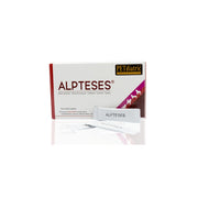 PETdiatric ALPTESES 1000mg 30 Sachets For Cats and Dogs