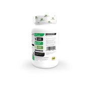 VetriScience NuCat 90 Tablets