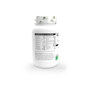 VetriScience NuCat 90 Tablets