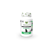 VetriScience NuCat 90 Tablets