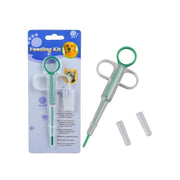 Pill Applicator (Feeding Kit)