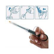 Pill Applicator (Feeding Kit)