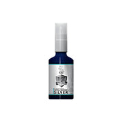 Dr Pets Natural Nanonzed Silver Spray 50ml