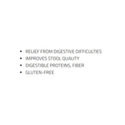 Brit Wet Cat Gastrointestinal Can 200g x 12 cans