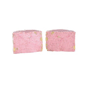Brit Wet Cat Struvite Can 200g x 12 Cans