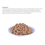 Brit Wet Cat Renal Can 200g x 12 cans