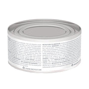 Hill's Prescription Diet Wet Dog/Cat A/D Can 156g x 12 cans (Chicken)