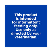 Hill's Prescription Diet Wet Dog/Cat A/D Can 156g x 12 cans (Chicken)