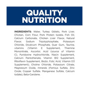 Hill's Prescription Diet Wet Dog/Cat A/D Can 156g x 12 cans (Chicken)