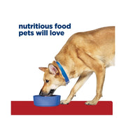 Hill's Prescription Diet Wet Dog I/D Can 354g x 12 cans (Chicken & Vege Stew)