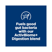 Hill's Prescription Diet Wet Dog I/D Can 354g x 12 cans (Chicken & Vege Stew)