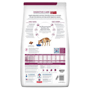 Hill's Prescription Diet Dog I/D Small Bites 1.5kg (Chicken)