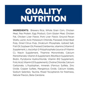 Hill's Prescription Diet Dog I/D Small Bites 1.5kg (Chicken)