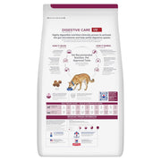 Hill's Prescription Diet Dog I/D 3.86kg (Chicken)