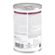Hill's Prescription Diet Wet Dog I/D Low Fat Can 368g x 12 cans (Chicken)