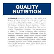 Hill's Prescription Diet Wet Dog I/D Low Fat Can 368g x 12 cans (Chicken)
