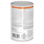Hill's Prescription Diet Wet Dog C/D Can 354g x 12 cans (Chicken & Vege Stew)