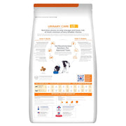 Hill's Prescription Diet Dog C/D