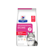 Hill's Prescription Diet Cat Gastrointestinal Biome 1.8kg
