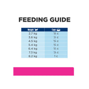 Hill's Prescription Diet Cat Gastrointestinal Biome 1.8kg