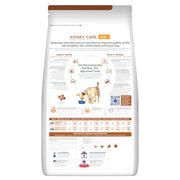 Hill's Prescription Diet Dog K/D 7.98kg (Chicken)