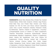 Hill's Prescription Diet Dog K/D 7.98kg (Chicken)