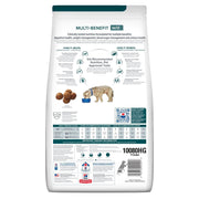Hill's Prescription Diet Dog W/D 1.5kg (Chicken)