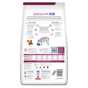 Hill's Prescription Diet Dog I/D Low Fat 1.5kg (Chicken)