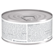 Hill's Prescription Diet Wet Cat I/D Can 156g x 12 cans (Chicken)