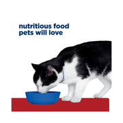 Hill's Prescription Diet Wet Cat I/D Can 156g x 12 cans (Chicken)