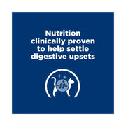 Hill's Prescription Diet Wet Cat I/D Can 156g x 12 cans (Chicken)