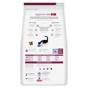 Hill's Prescription Diet Cat I/D 1.81kg (Chicken)