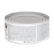 Hill's Prescription Diet Wet Cat C/D Can 156g x 12 cans (Chicken)
