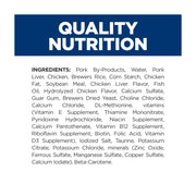 Hill's Prescription Diet Wet Cat C/D Can 156g x 12 cans (Chicken)