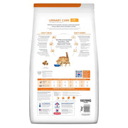 Hill's Prescription Diet Cat C/D 6kg (Chicken)