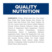 Hill's Prescription Diet Cat C/D 6kg (Chicken)