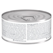Hill's Prescription Diet Wet Cat K/D Can 156g x 12 cans (Minced & Chicken)