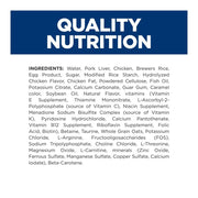 Hill's Prescription Diet Wet Cat K/D Can 156g x 12 cans (Minced & Chicken)