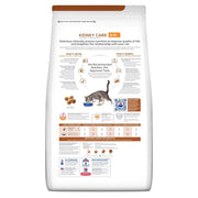 Hill's Prescription Diet Cat K/D 1.81kg (Chicken)