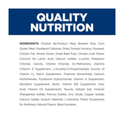 Hill's Prescription Diet Cat Metabolic 3.8kg