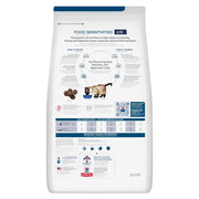 Hill's Prescription Diet Cat Z/D 1.81kg (Chicken)