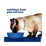 Hill's Prescription Diet Cat Z/D 1.81kg (Chicken)