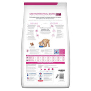 Hill's Prescription Diet Dog Gastrointestinal Biome Small Bites 1.5kg