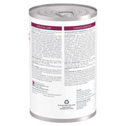 Hill's Prescription Diet Wet Dog I/D Can 368g x 12 cans (TURKEY)